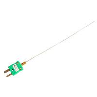 labfacility xe 3201 001 250mm ss310 mi thermocouple type k miniatu