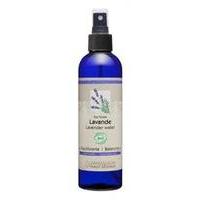 laboratoire du haut segala organic lavender water 250ml