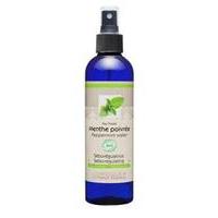 Laboratoire Du Haut-Segala Organic Peppermint Water 250ml