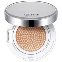 Laneige BB Cushion Anti-Ageing SPF50+ No 21 Natural Beige 15g