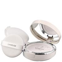 Laneige BB Cushion Pore Control SPF50+ No 13 Ivory 15g