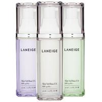 laneige skin veil base ex no 20 pearl white 30ml