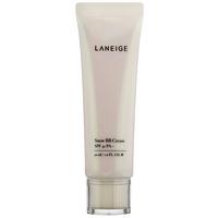 laneige snow bb cream spf41 no 2 natural bb 50ml