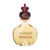 Laura Biagiotti Venezia Femme Eau de Parfum 50ml