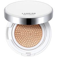 Laneige BB Cushion SPF50+ No 23 15g