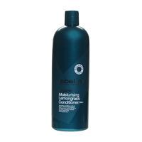 Label M Organic Lemongrass Conditioner 1000ml