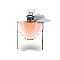 Lancome La Vie Est Belle L\' Eau de Parfum Legere Spray 50ml