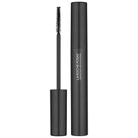 La Roche-Posay Respectissime Extension Mascara Black