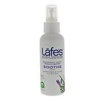 Lafes Spray Soothe 118ml