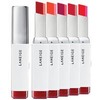 Laneige Two Tone Lip Bar No 2 Red Blossom 2g