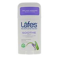 Lafes Twist-Stick Soothe 64g