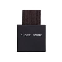 lalique encre noire men eau de toilette 100ml