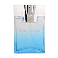 Laurelle Parfums Executive Man Aqua EDT Spray 100ml