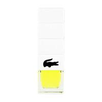 Lacoste Challenge Re Fresh Eau de Toilette Spray 30ml