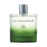 laurelle parfums racing green eau de parfum 100ml