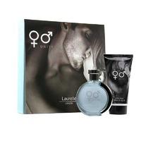 Laurelle Parfums Unity Gift Set 100ml