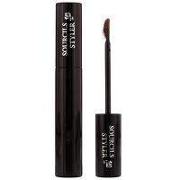 lancome sourcils styler 02 chatain