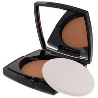 Lancome Poudre Majeur Excellence Powder Compact 01 Translucide 10g