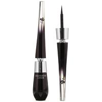 Lancome Grandoise Liner 01 Black