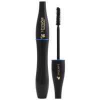 Lancome Hypnose Waterproof Mascara Black