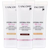 Lancome Hydra Zen BB Cream Anti-Stress Moisturising Tinted Cream Light SPF15 50ml