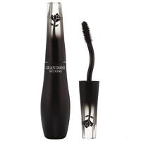 lancome grandoise extreme mascara 01 extreme black