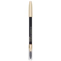 Lancome Le Crayon Sourcils 020 Chatain 1.2g