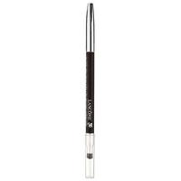 Lancome Crayon Khol Waterproof 02 Charaigne Brun