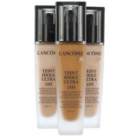 lancome teint idole ultra 24h spf15 01 beige albatre spf15 30ml