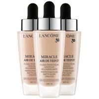 Lancome Miracle Air de Teint SPF15 045 Sable Beige 30ml