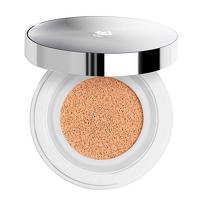 lancome miracle cushion 02 beige rose 14g