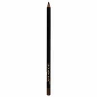 Lancome Crayon Khol Eye Liner Pencil 02 Brun 1.8g