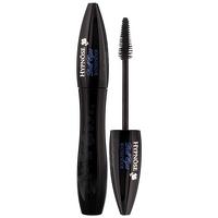 lancome hypnose doll mascara waterproof 01 black