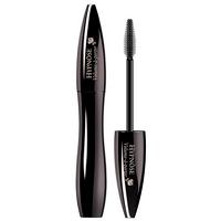 Lancome Hypnose Volume-a-porter Mascara Black