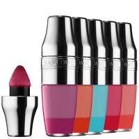 Lancome Juicy Shaker 283 Berry in Love