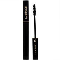 lancome definicils high definition mascara noir infini 65g