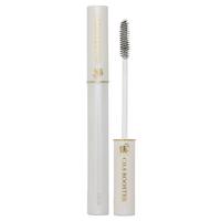 Lancome Cils Booster XL Super Enhancing Mascara Base 5.5ml