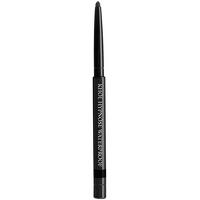 lancome khol hypnose waterproof 1 noir