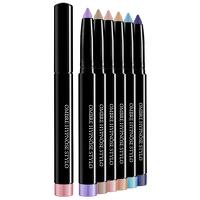 Lancome Ombre Hypnose Stylo Longwear Cream Eyeshadow Stick 04 Brun Captivant