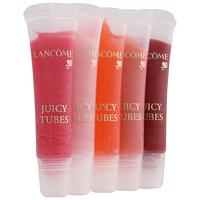 lancome juicy tubes 17 fraise 15ml