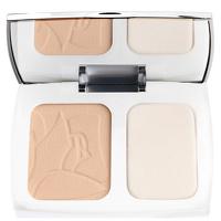 Lancome Teint Miracle Compact Foundation 01 Beige Albatre