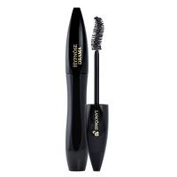 lancome hypnose drama mascara 01 excessive black 65g