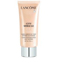 Lancome City Miracle CC Cream 02...