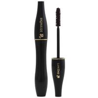 lancome hypnose custom wear volume mascara 01 black 62g