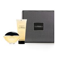 La Perla Gift Set 30ml