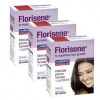 Lamberts Florisene Hair Growth for Women - pack of 270 tablets