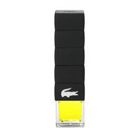 Lacoste Challenge Eau de Toilette Spray 90ml