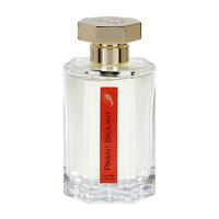 L\'Artisan Piment Brulant Eau de Toilette Spray 100ml