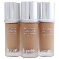 La Prairie Anti-Aging Foundation SPF15 Shade 400 30ml