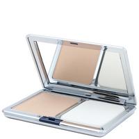 La Prairie Cellular Treatment Foundation Powder Finish Sunlit Beige 14.2g